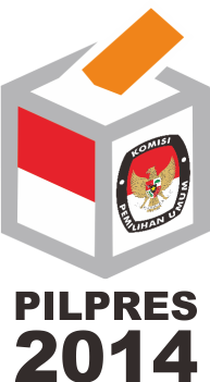 KPU Bengkalis Diduga Gunakan DPT Lima Tahun Lalu Untuk Pilpres 2014